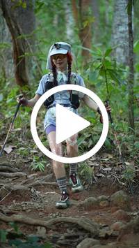 BIB:  <button type="button" onclick="openModal(27646347)" class="btn btn-primary btn-sm float-right" data-toggle="modal" data-target=".modal-high-quality">
                <i class="fa fa-download"></i> Download
                </button>